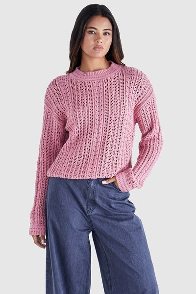 Sass Ari Knit-hc-new-Hello Cyril.