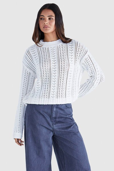 Sass Ari Knit-hc-new-Hello Cyril.