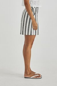 Sass Nevada Skirt