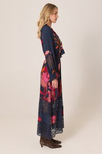 Fate + Becker Captivation Dress