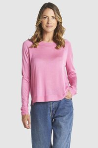 Fate + Becker Reminiscent Knit