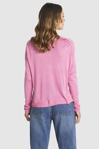 Fate + Becker Reminiscent Knit