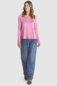 Fate + Becker Reminiscent Knit