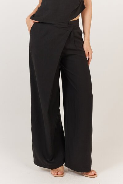 Fate + Becker Sandara Pant-3-ways-to-style-Hello Cyril.