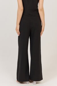 Fate + Becker Sandara Pant