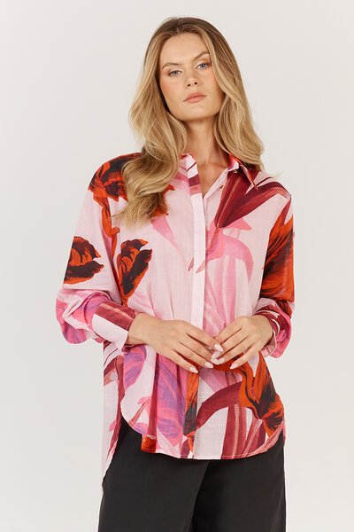 Fate + Becker Confessions Shirt-shop-by-label-Hello Cyril.