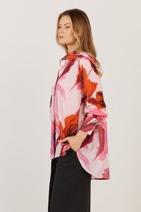 Fate + Becker Confessions Shirt