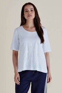 Betty Basics Riley Tee