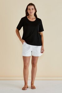 Betty Basics Riley Tee