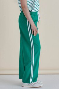 Betty Basics Nikki Relax Cotton Jogger