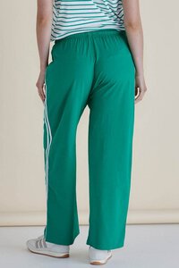 Betty Basics Nikki Relax Cotton Jogger