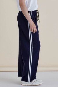 Betty Basics Nikki Relax Cotton Jogger