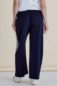 Betty Basics Nikki Relax Cotton Jogger