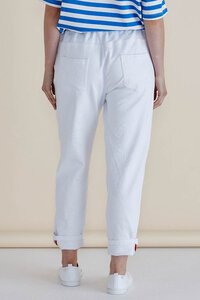 Betty Basics Brooks Jean