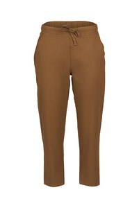Vassalli Slim 7-8 Elastic Waist Pant