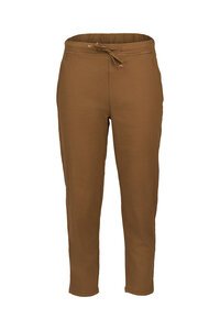 Vassalli Skinny 7-8 Elastic Waist Pant