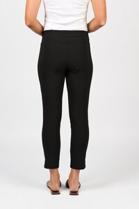 Vassalli Skinny 7-8 Pull On Pant