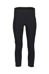 Vassalli Skinny 7-8 Pull On Pant