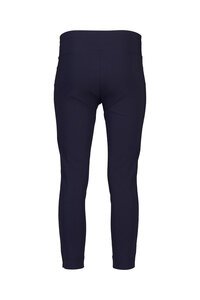 Vassalli Skinny 7-8 Pull On Pant