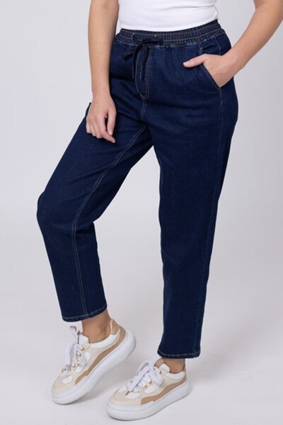 Honey Denim Talia Denim Jogger-hc-new-Hello Cyril.