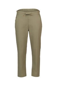 Vassalli Leonie Slim Ankle Grazer Pant