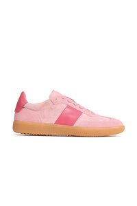 Eos Antigo Sneaker