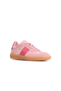 Eos Antigo Sneaker