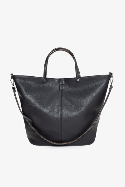 Antler Hartley Reversible Tote-hc-new-Hello Cyril.