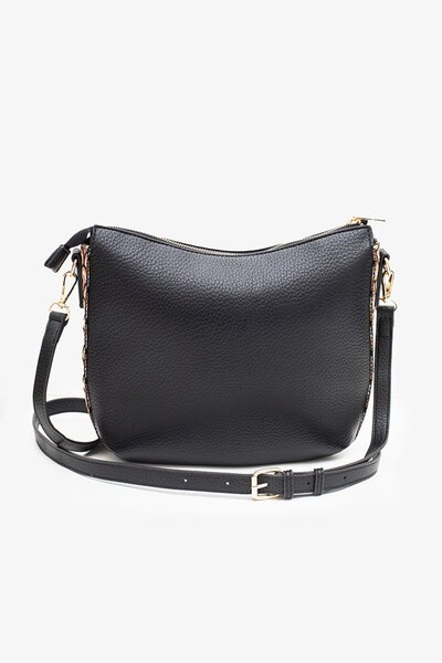 Antler Alfie Bag-hc-new-Hello Cyril.