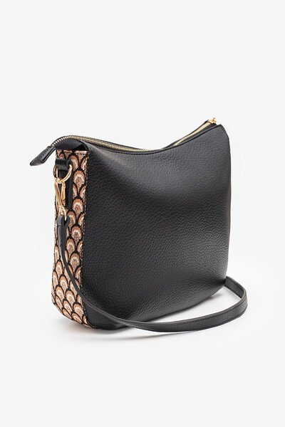 Antler Alfie Bag-hc-new-Hello Cyril.