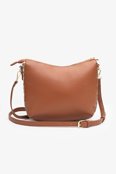 Antler Alfie Bag-hc-new-Hello Cyril.