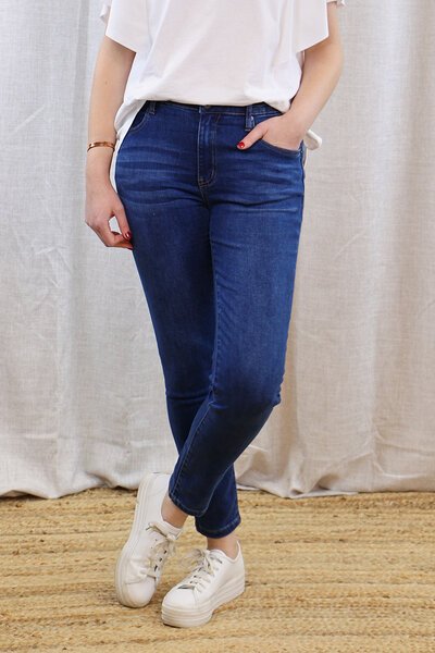 Wakee Whiskering Willow Skinny Jean-hc-new-Hello Cyril.