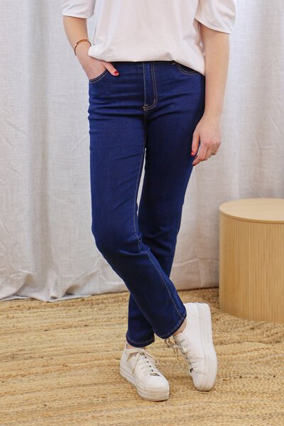 Wakee Plain Jane Skinny Jean-hc-new-Hello Cyril.