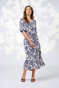 Loobies Story Indie Blouse