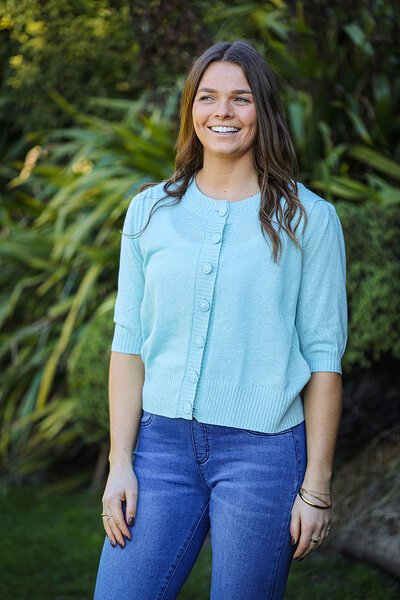 Loobies Story Mica Cardi-shop-by-label-Hello Cyril.