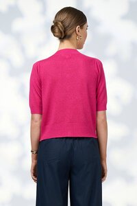 Loobies Story Mica Cardi