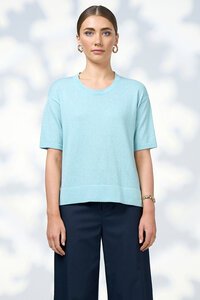 Loobies Story Mica Tee