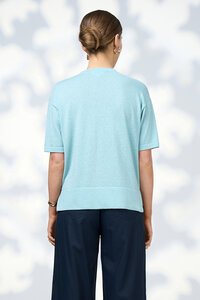 Loobies Story Mica Tee