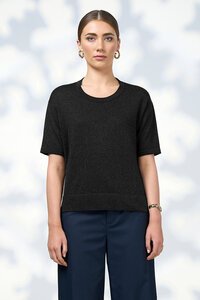Loobies Story Mica Tee