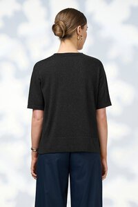 Loobies Story Mica Tee