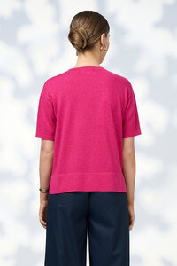 Loobies Story Mica Tee