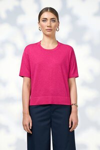 Loobies Story Mica Tee