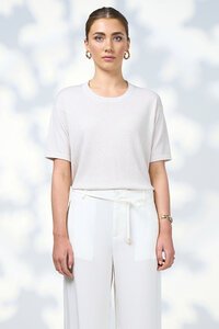 Loobies Story Mica Tee