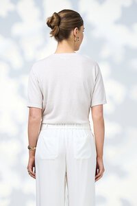 Loobies Story Mica Tee