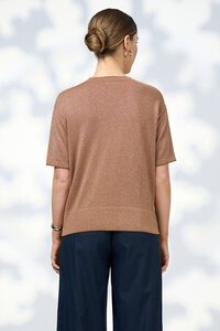 Loobies Story Mica Tee