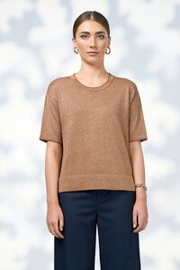 Loobies Story Mica Tee