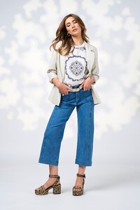 Loobies Story Indie Tee