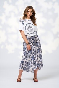 Loobies Story Indie Tee