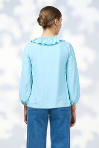 Loobies Story Evie Blouse