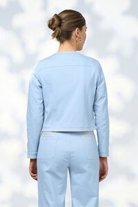 Loobies Story Blair Jacket